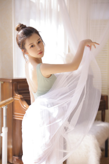 莲实克蕾儿